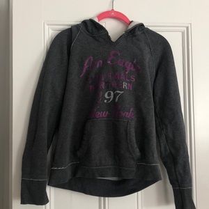 American Eagle Outfitters Tops - American Eagle Hoodie American Eagle Outfitters Tops - American Eagle Hoodie